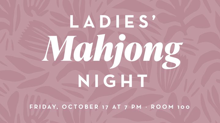 medium_image-1758726000761-Pu3la6