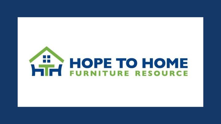 medium_image-1723047082699-3rxPLo