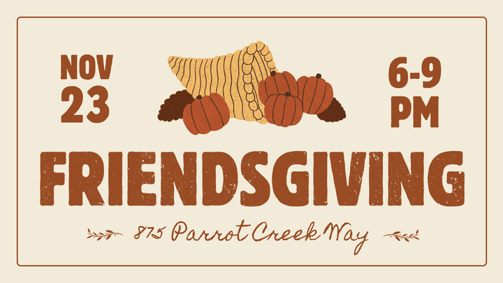 medium_image-1763494818529-xj0pWr