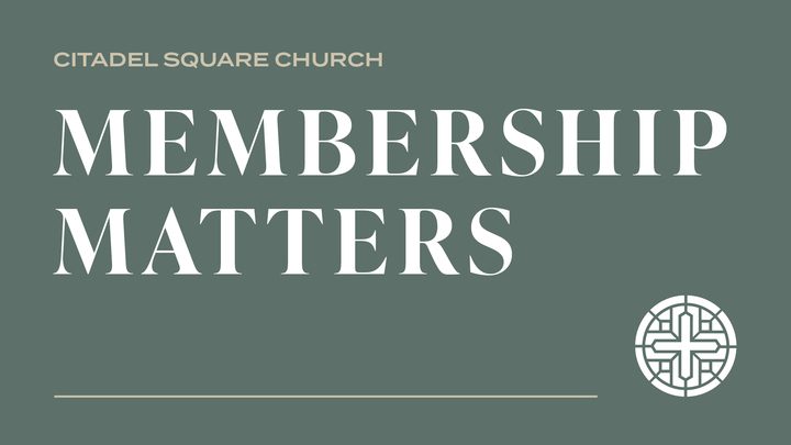 medium_image-1763938647131-6J9DF1