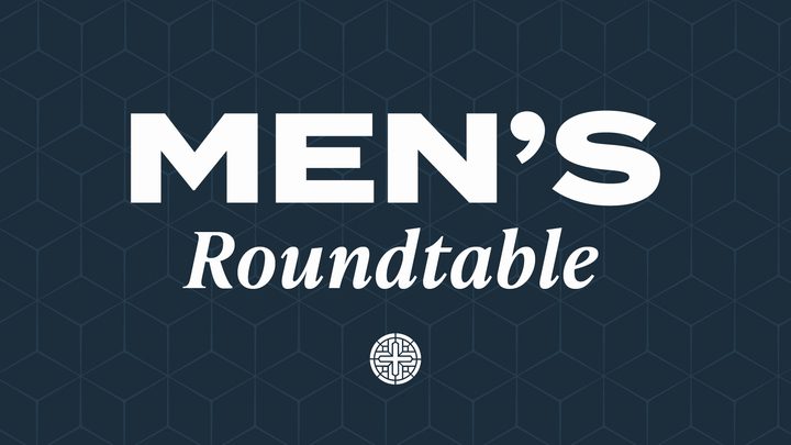 medium_image-1757280712479-KRybhL