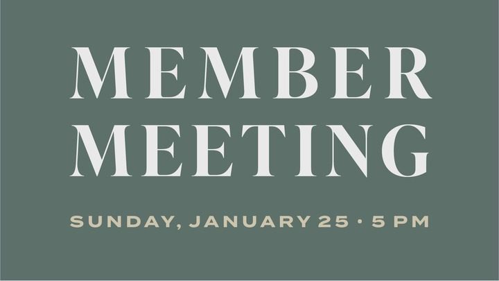 medium_image-1767898868768-zvHnTG