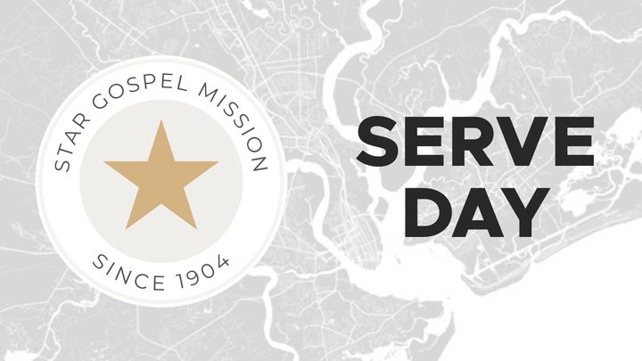 medium_image-1773927717239-WcSRP2