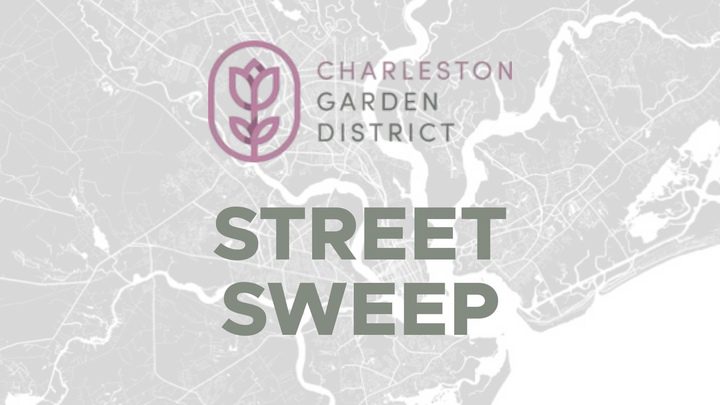 medium_image-1773930278552-lnJ8ty