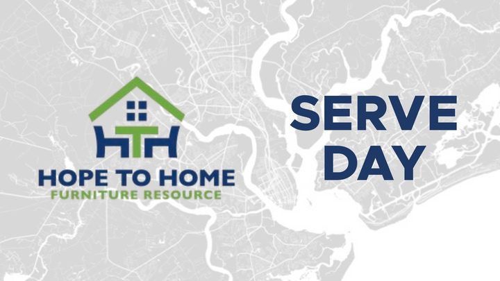 medium_image-1773944958915-gdCQBh