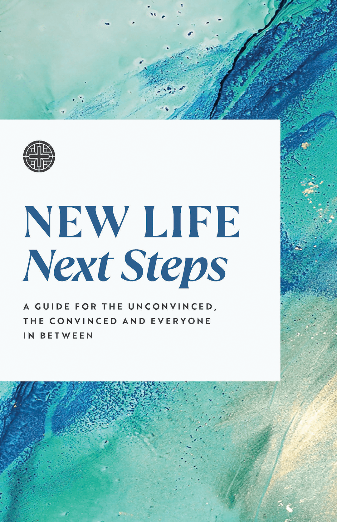 Cover-CS-EasterResource-26