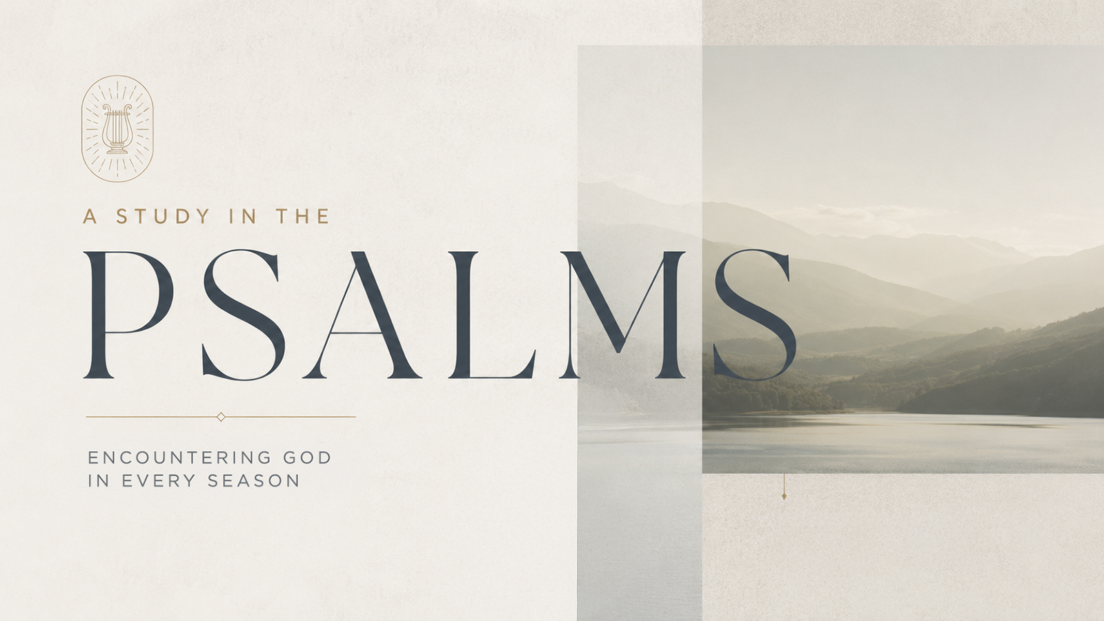 Psalms-MAIN