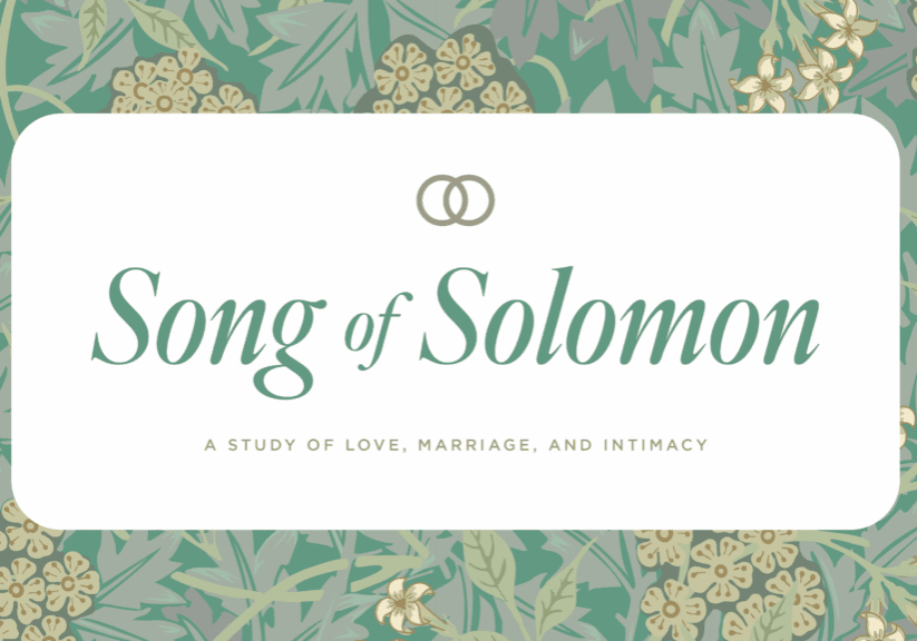 song of solomon0-Main-fix