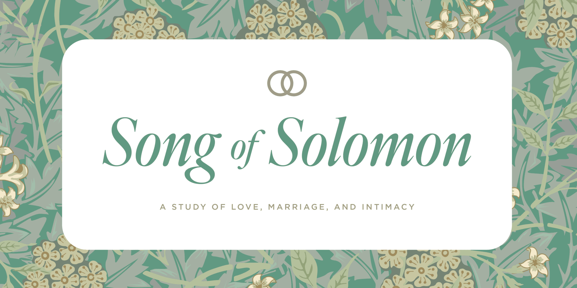 song of solomon0-Main-fix